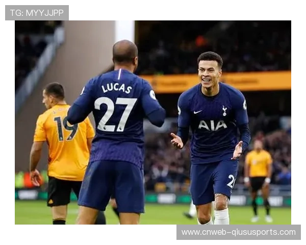 李在城补时绝杀后访谈：老将的经验与价值