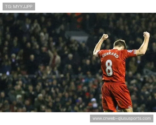 英超历史今天：2005年伊斯坦布尔奇迹