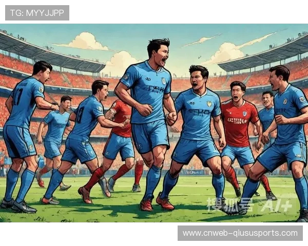 北欧足球崛起：博德闪耀与卡拉巴赫的欧冠之旅重塑联赛格局