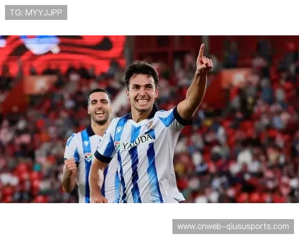 阿森纳引进苏比门迪与约克雷什，中场实力显著提升