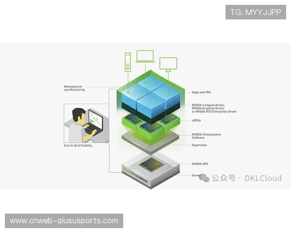超高清制播模组在本季度深度嵌入 助力赛场细节呈现跃升