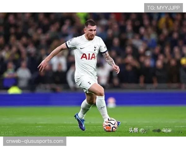 热刺财务违规案引发关注，英超监管体系面临考验