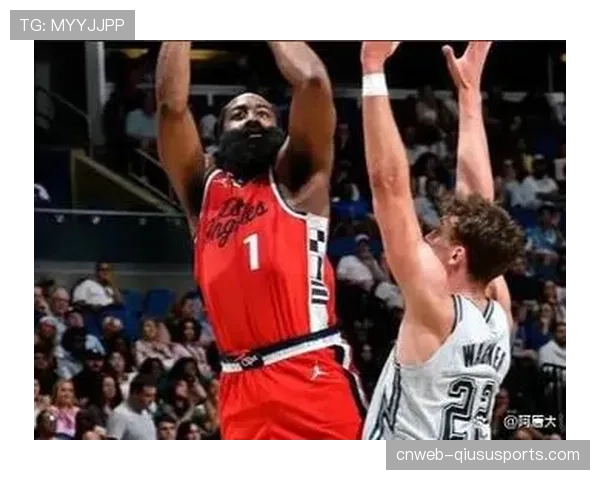 战报:魔术爆冷击败卫冕冠军凯尔特人,班凯罗关键封盖锁定胜局 战报:魔术爆冷击败卫冕冠军凯尔特人,班凯罗关键封盖锁定胜局