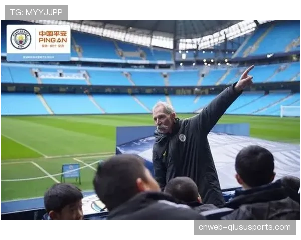 英超“英超之星”青训计划扩展,将在亚洲新建三所足球学院 英超“英超之星”青训计划扩展,将在亚洲新建三所足球学院