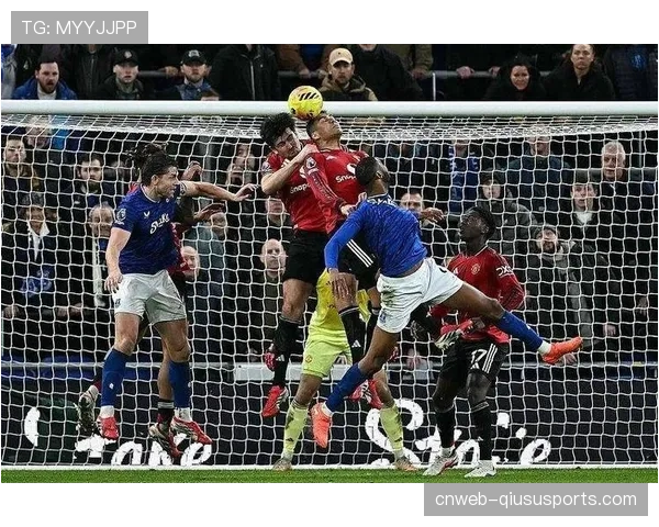 赫塔菲1-0巴拉多利德，制胜球来自角球进攻，但零封得益于全场比赛严谨的防守纪律