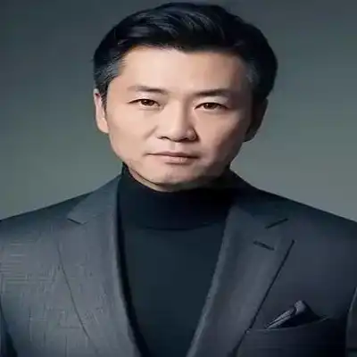 成榕洁
